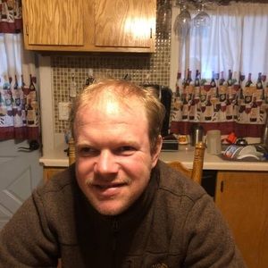 Meet your Posher, Karl